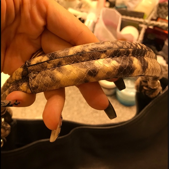 Michael Kors purse and wallet - Picture 4 of 8